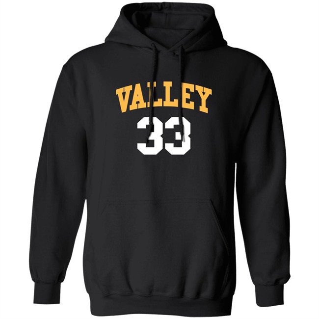 Larry Bird Super 70S Sports Store Valley 33 Shirt Super 70S Sports Store Valley 33 Shirt Larry Bird