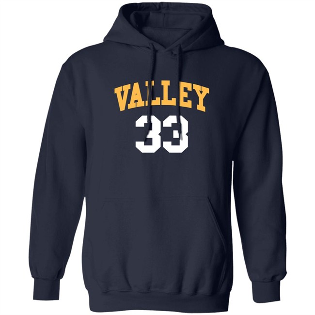 Larry Bird Super 70S Sports Store Valley 33 Shirt Super 70S Sports Store Valley 33 Shirt Larry Bird