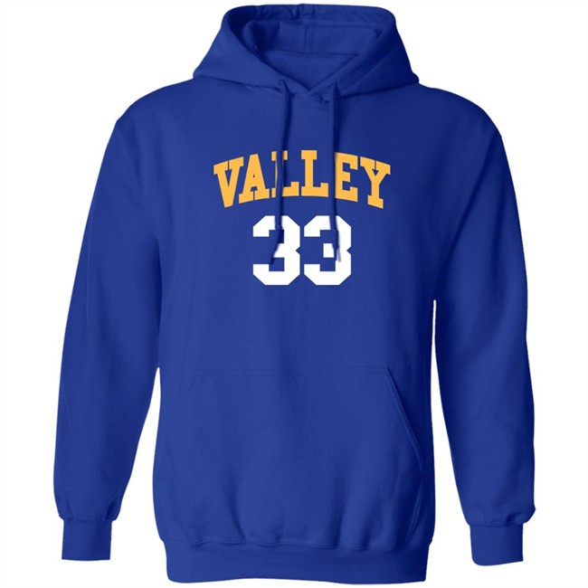 Larry Bird Super 70S Sports Store Valley 33 Shirt Valley 33 Shirt Super 70S Sports Store Larry Bird