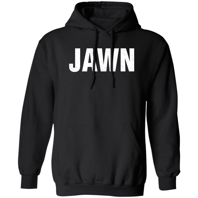 Sayybeast Barstool Philly Jawn Shirt Jawn Shirt Sayybeast Barstool Philly