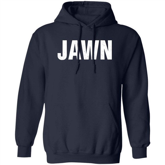 Sayybeast Barstool Philly Jawn Shirt Jawn Shirt Sayybeast Barstool Philly