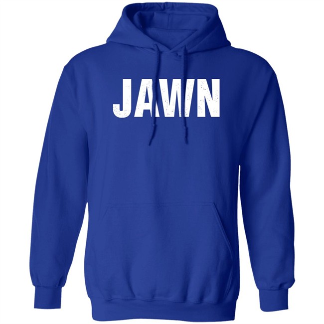 Sayybeast Barstool Philly Jawn Shirt Barstool Philly Jawn Shirt Sayybeast