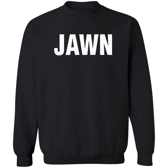 Sayybeast Barstool Philly Jawn Shirt Barstool Philly Sayybeast Jawn Shirt