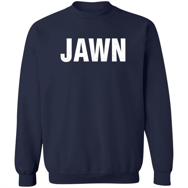 Sayybeast Barstool Philly Jawn Shirt Barstool Philly Sayybeast Jawn Shirt