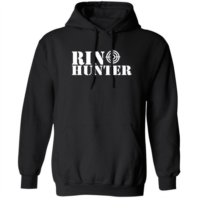 Patriot Takes Rin Hunter Shirt Patriot Takes Rin Hunter Shirt