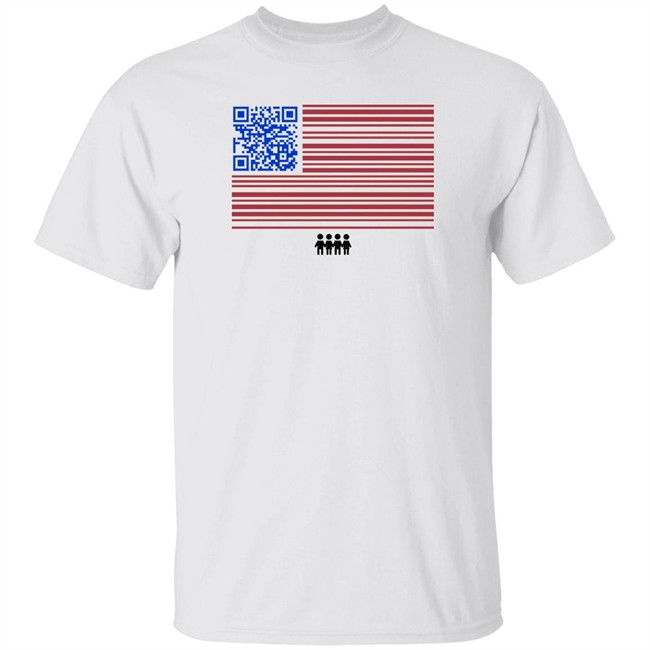 David Hogg Represent Merch Marchforourlives United We Stand Shirt