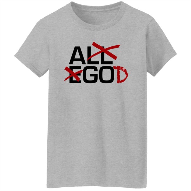 All Egod Shirt AEW Shop Pro Wrestling Tees All Ego Ethan All Ego Ethan All Egod Shirt AEW Shop Pro Wrestling Tees