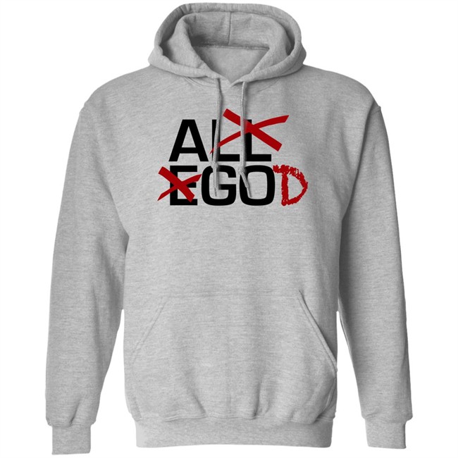 All Egod Shirt AEW Shop Pro Wrestling Tees All Ego Ethan AEW Shop Pro Wrestling Tees All Egod Shirt All Ego Ethan