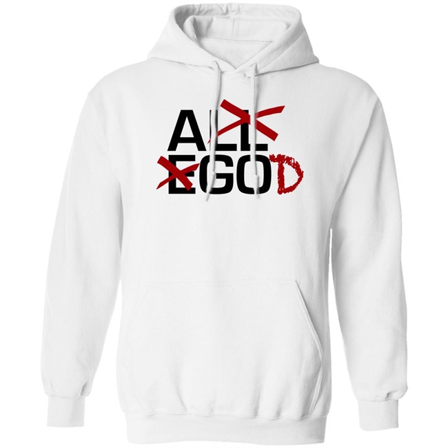 All Egod Shirt AEW Shop Pro Wrestling Tees All Ego Ethan All Egod Shirt All Ego Ethan AEW Shop Pro Wrestling Tees