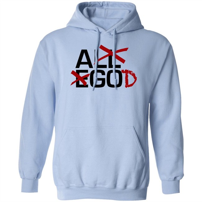 All Egod Shirt AEW Shop Pro Wrestling Tees All Ego Ethan AEW Shop Pro Wrestling Tees All Egod Shirt All Ego Ethan