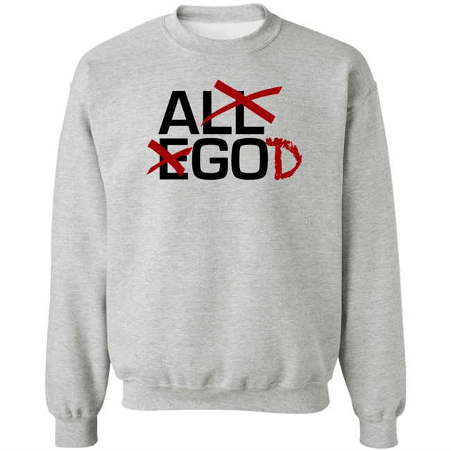 All Egod Shirt AEW Shop Pro Wrestling Tees All Ego Ethan All Ego Ethan AEW Shop Pro Wrestling Tees All Egod Shirt