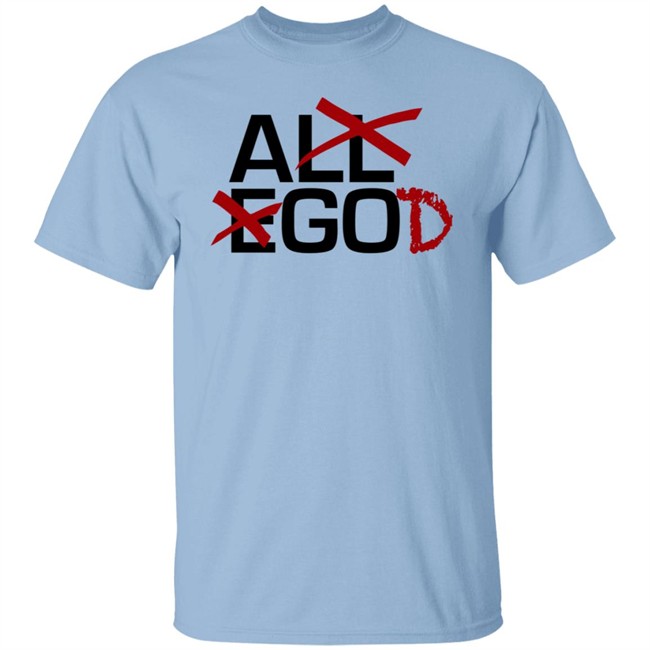 All Egod Shirt AEW Shop Pro Wrestling Tees All Ego Ethan All Ego Ethan All Egod Shirt AEW Shop Pro Wrestling Tees