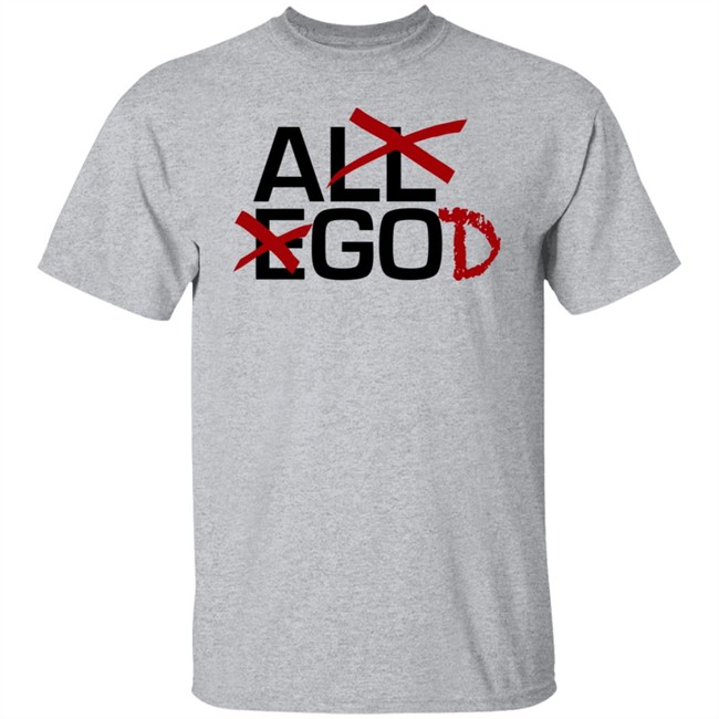 All Egod Shirt AEW Shop Pro Wrestling Tees All Ego Ethan All Ego Ethan AEW Shop Pro Wrestling Tees All Egod Shirt