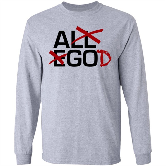 All Egod Shirt AEW Shop Pro Wrestling Tees All Ego Ethan All Egod Shirt All Ego Ethan AEW Shop Pro Wrestling Tees