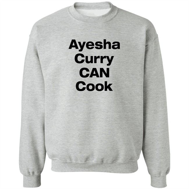 Ayesha Curry Can Cook Shirt Steph Curry Steph Curry Ayesha Curry Can Cook Shirt