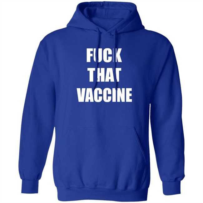 Maj Toure Black Guns Matter Merchandise Fuck That Vaccine Black Tee Shirt Maj Toure Black Guns Matter Merchandise Fuck That Vaccine Black Tee Shirt
