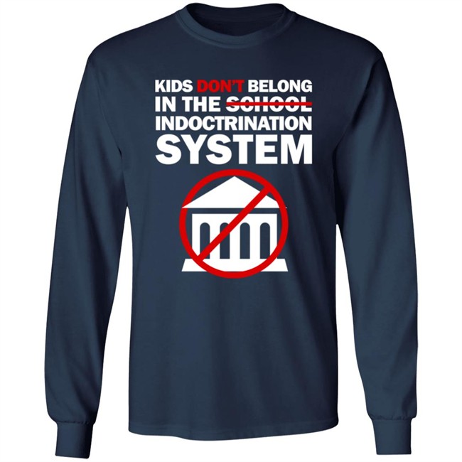 We Are Change Merch Luke Rudkowski Out Of The System Shirt Luke Rudkowski Out Of The System Shirt We Are Change Merch