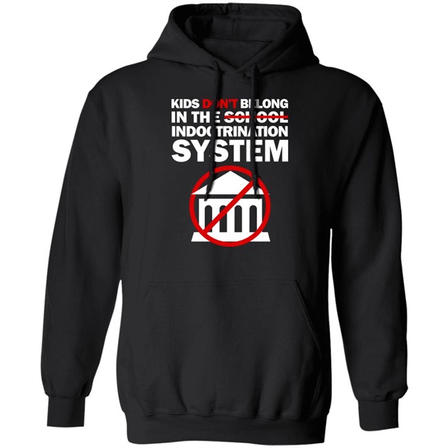 We Are Change Merch Luke Rudkowski Out Of The System Shirt We Are Change Merch Luke Rudkowski Out Of The System Shirt