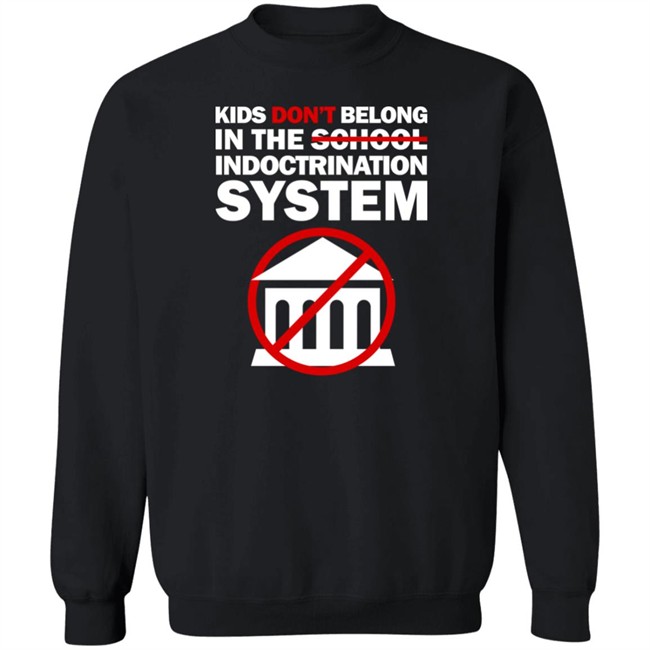 We Are Change Merch Luke Rudkowski Out Of The System Shirt Luke Rudkowski We Are Change Merch Out Of The System Shirt