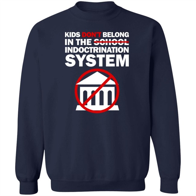We Are Change Merch Luke Rudkowski Out Of The System Shirt We Are Change Merch Out Of The System Shirt Luke Rudkowski