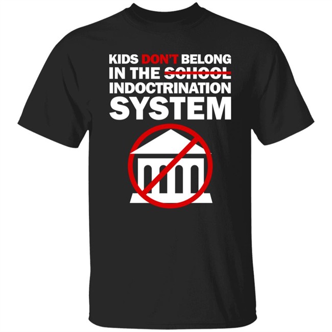 We Are Change Merch Luke Rudkowski Out Of The System Shirt We Are Change Merch Luke Rudkowski Out Of The System Shirt