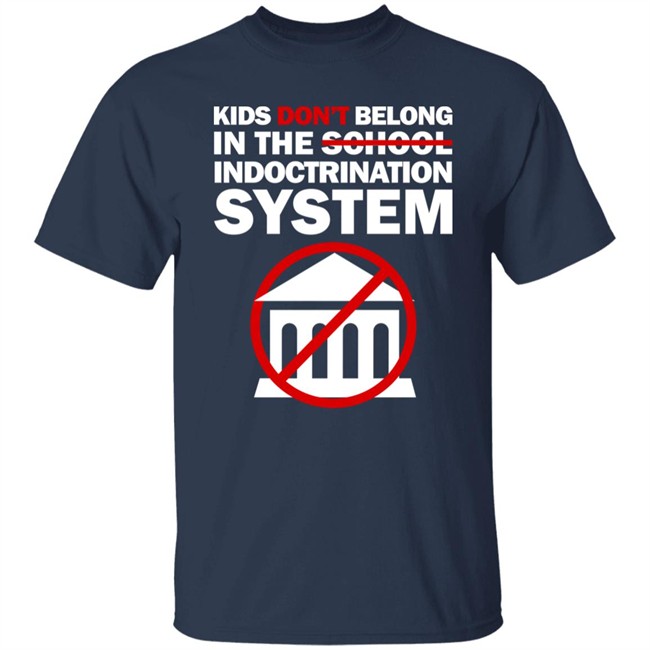 We Are Change Merch Luke Rudkowski Out Of The System Shirt Luke Rudkowski Out Of The System Shirt We Are Change Merch