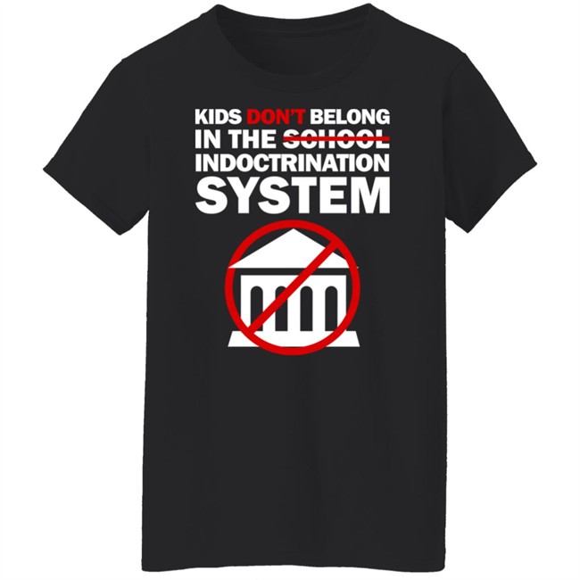 We Are Change Merch Luke Rudkowski Out Of The System Shirt Luke Rudkowski Out Of The System Shirt We Are Change Merch