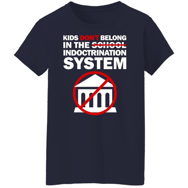 We Are Change Merch Luke Rudkowski Out Of The System Shirt Out Of The System Shirt We Are Change Merch Luke Rudkowski