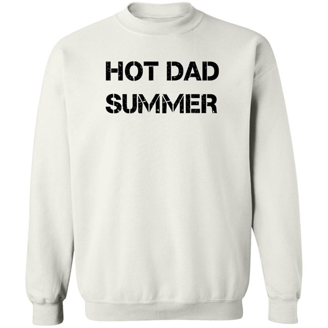 Hot Dad Summer Shirt Marquee Sports Network Alfonso Soriano