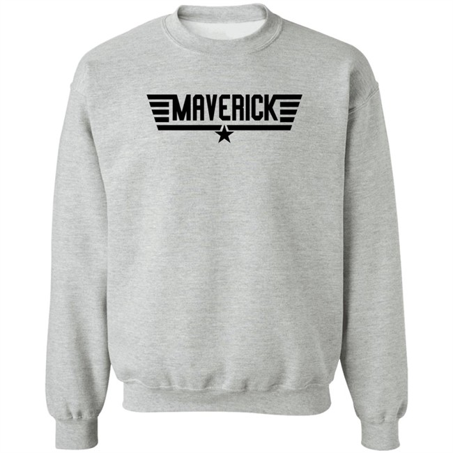 Alexandra Petri Maverick Shirt Alexandra Petri Maverick Shirt