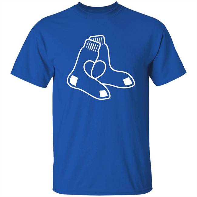 Red Sox Foundation T Shirt 19 Jersey Street Merch Bekah Salwasser 19 Jersey Street Merch Bekah Salwasser Red Sox Foundation T Shirt