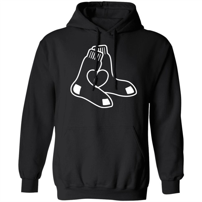 Red Sox Foundation T Shirt 19 Jersey Street Merch Bekah Salwasser Red Sox Foundation T Shirt 19 Jersey Street Merch Bekah Salwasser