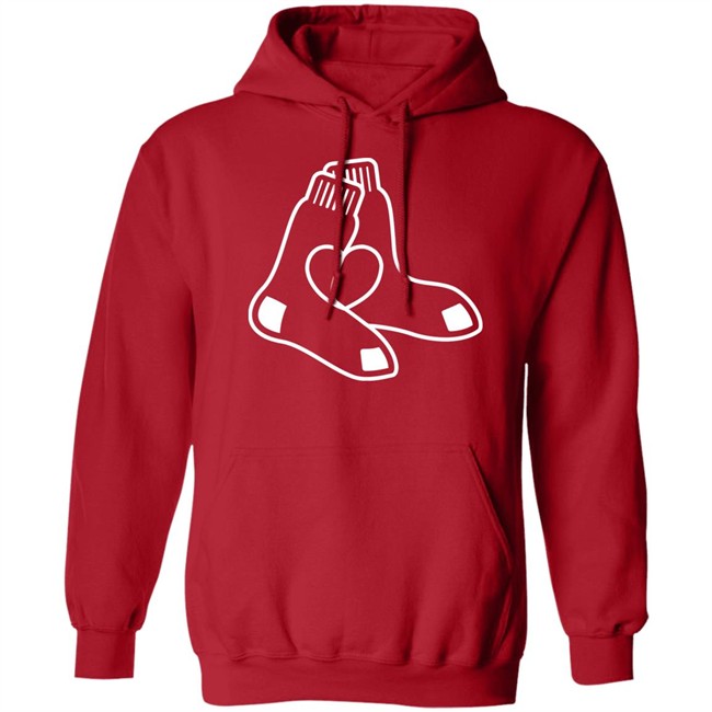 Red Sox Foundation T Shirt 19 Jersey Street Merch Bekah Salwasser 19 Jersey Street Merch Red Sox Foundation T Shirt Bekah Salwasser
