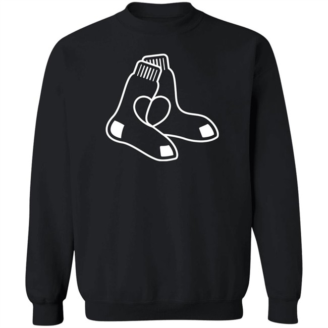 Red Sox Foundation T Shirt 19 Jersey Street Merch Bekah Salwasser Red Sox Foundation T Shirt Bekah Salwasser 19 Jersey Street Merch
