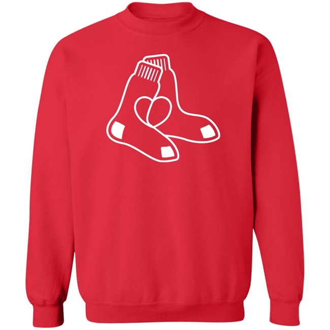 Red Sox Foundation T Shirt 19 Jersey Street Merch Bekah Salwasser Red Sox Foundation T Shirt Bekah Salwasser 19 Jersey Street Merch