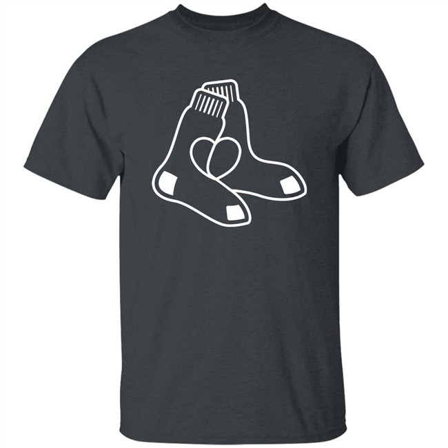 Red Sox Foundation T Shirt 19 Jersey Street Merch Bekah Salwasser Red Sox Foundation T Shirt Bekah Salwasser 19 Jersey Street Merch