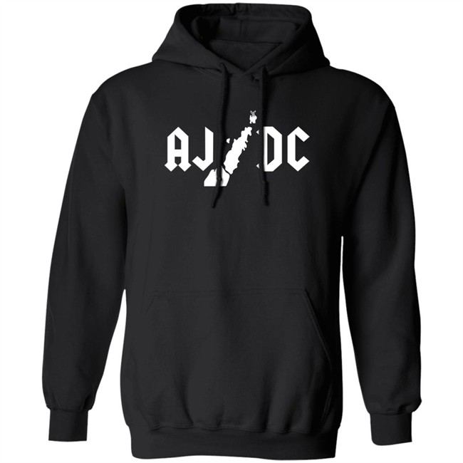 Ajdc Goat Shirt Ajdillon7 Aj Dillon Ajdillon7 Aj Dillon Ajdc Goat Shirt