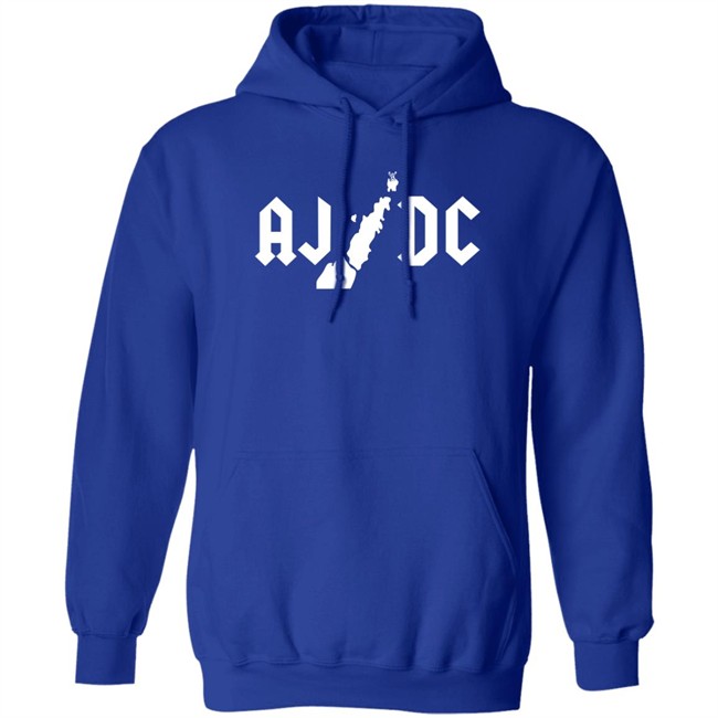 Ajdc Goat Shirt Ajdillon7 Aj Dillon Ajdillon7 Aj Dillon Ajdc Goat Shirt