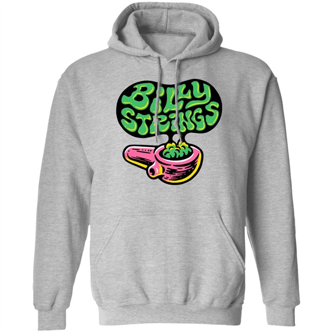 Billy Bowl Shirt Billy Strings Store Billy Bowl Shirt Billy Strings Store