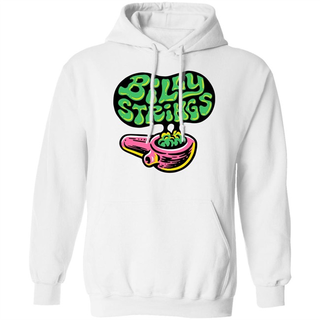 Billy Bowl Shirt Billy Strings Store Billy Bowl Shirt Billy Strings Store