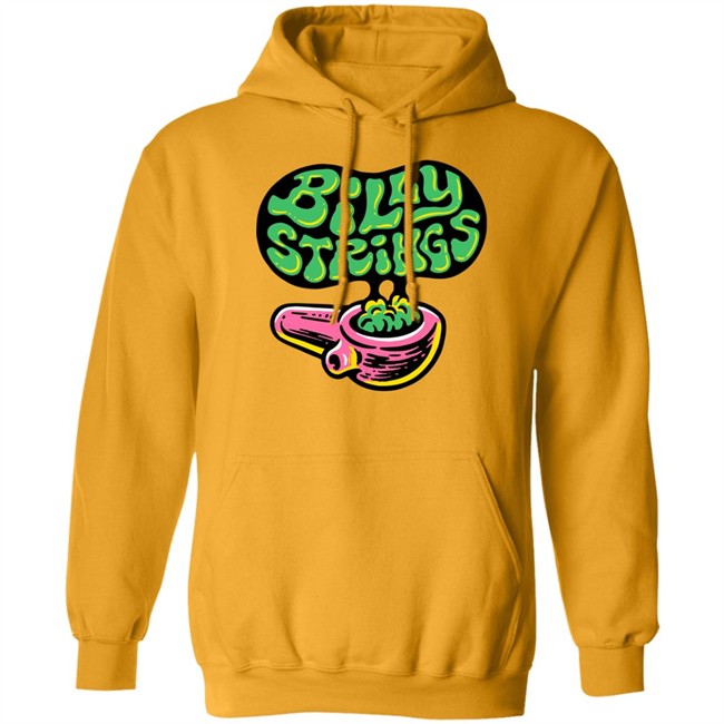 Billy Bowl Shirt Billy Strings Store Billy Bowl Shirt Billy Strings Store