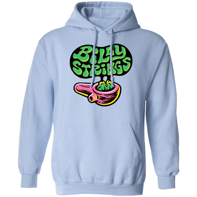 Billy Bowl Shirt Billy Strings Store Billy Bowl Shirt Billy Strings Store