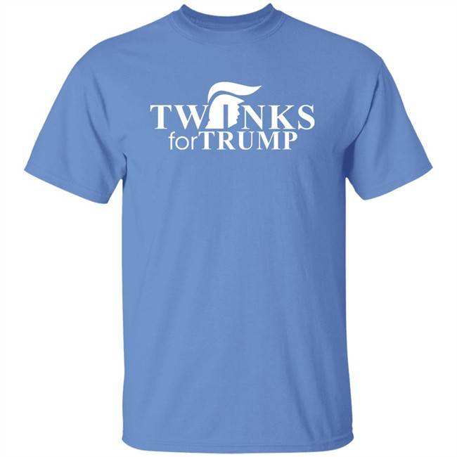 Shirts That Go Hard Twinks For Trump Shirt Twinks For Trump Shirt Shirts That Go Hard
