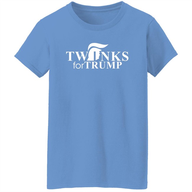 Shirts That Go Hard Twinks For Trump Shirt Twinks For Trump Shirt Shirts That Go Hard