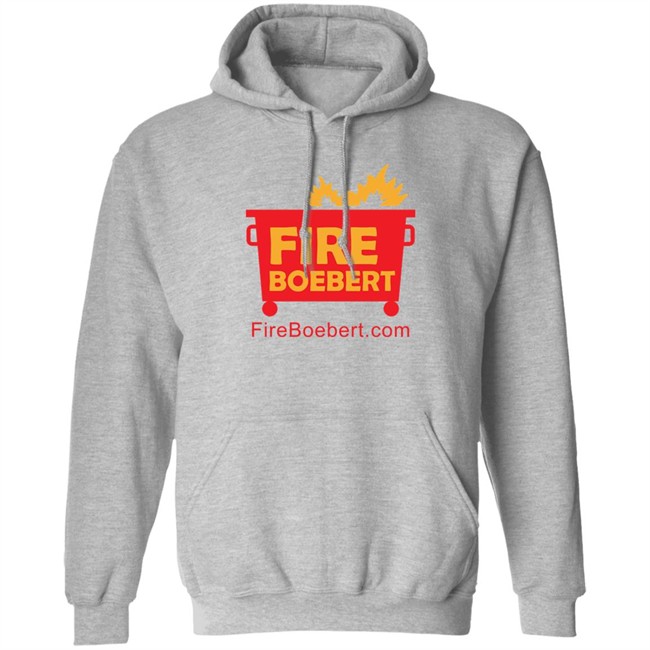Fire Boebert T Shirt Lauren Boebert Lauren Boebert Fire Boebert T Shirt