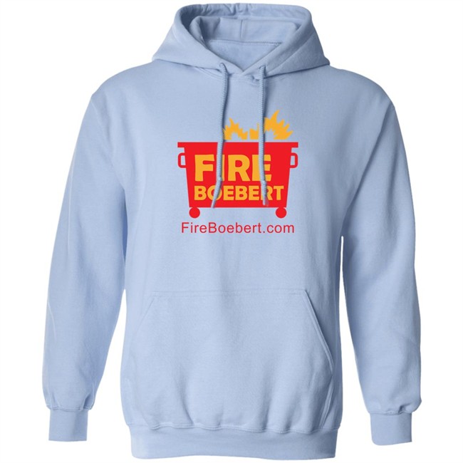 Fire Boebert T Shirt Lauren Boebert Fire Boebert T Shirt Lauren Boebert