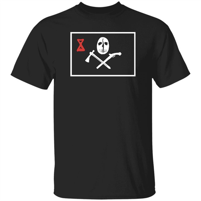 Arriveviolently Merchandise Arrive Violently Shirt Arrive Violently Shirt Arriveviolently Merchandise