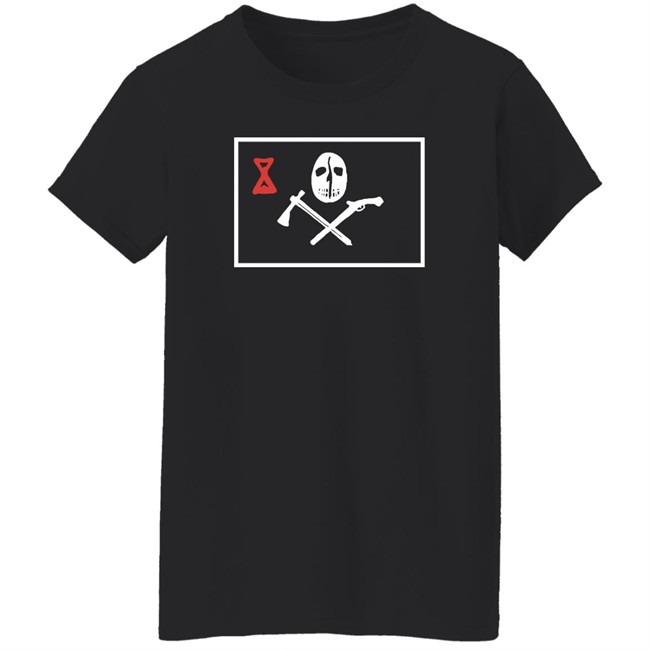Arriveviolently Merchandise Arrive Violently Shirt Arriveviolently Merchandise Arrive Violently Shirt