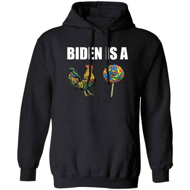 Biden Is A Cock Sucker Shirt Mrpotatoheadphd Biden Is A Cock Sucker Shirt Mrpotatoheadphd