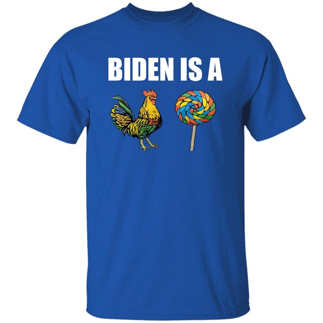 Biden Is A Cock Sucker Shirt Mrpotatoheadphd Biden Is A Cock Sucker Shirt Mrpotatoheadphd